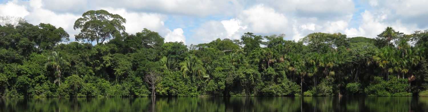 People Culture Biodiversity